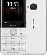 Discount | TD4 | Nokia Expres Musik Nokia 5310 Nokia Jadul Nokia Murah Promo Nokia Jadul Hp Jadul Hp