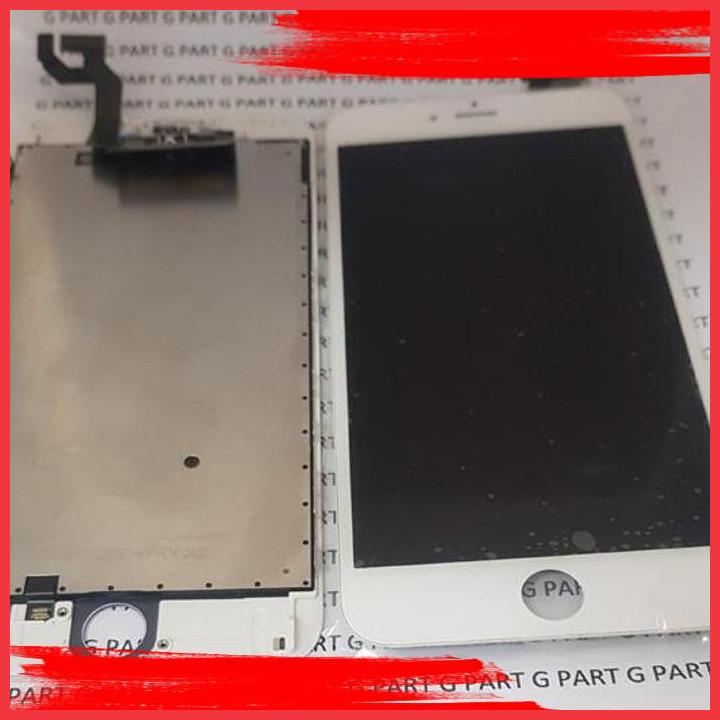 (GPO) IPHONE 6s Plus LCD Original (Copotan)