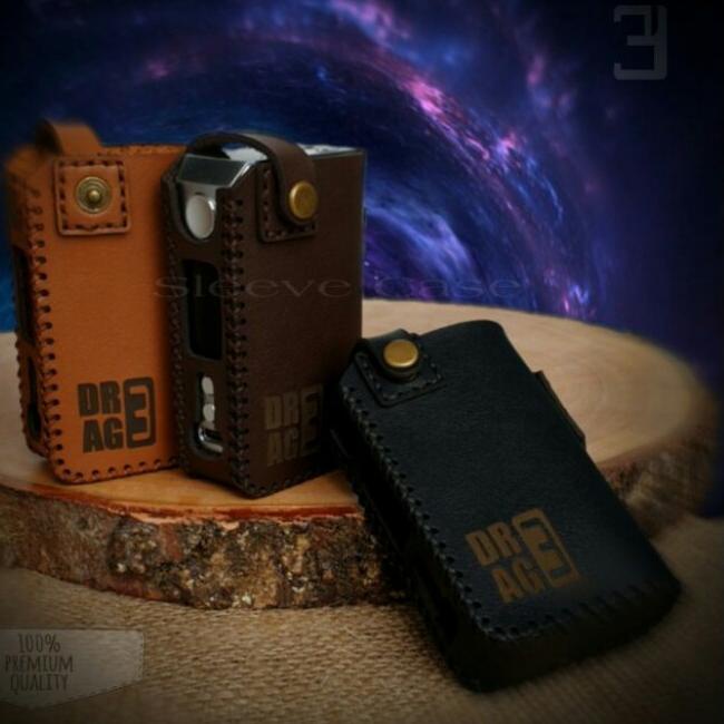 

ダ Premium Sleeve Case Drag 3 Free Tali lanyard / case holder drag3 / casing drag 3 Flash Sale