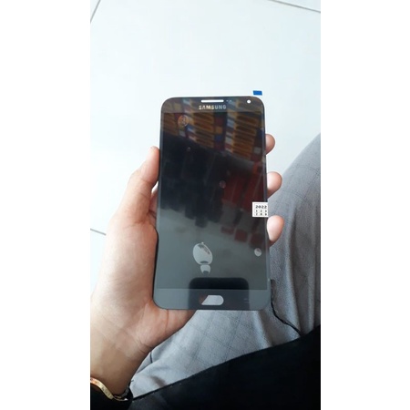 Lcd samsung e700 ( oled )