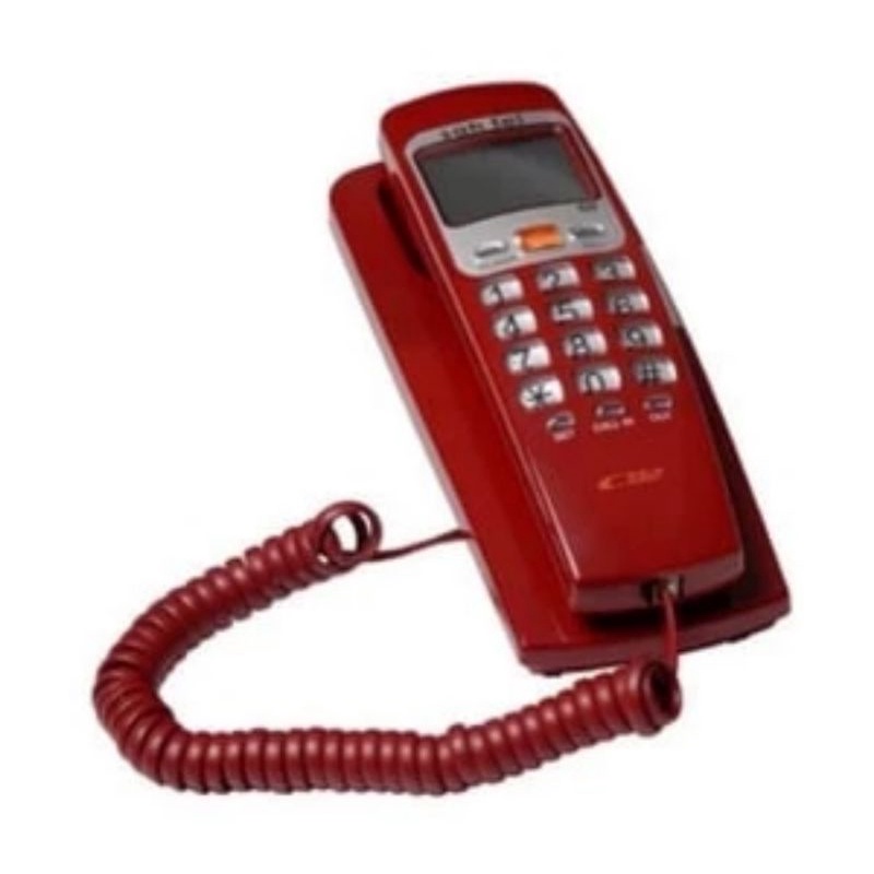 Telepon Sahitel S37