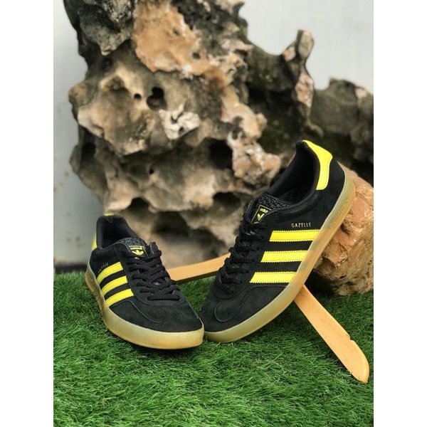 Adidas Gazelle Cardiff