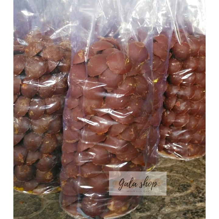 

GULA MERAH 1 KG/GULA MASAK/GULA DAKON