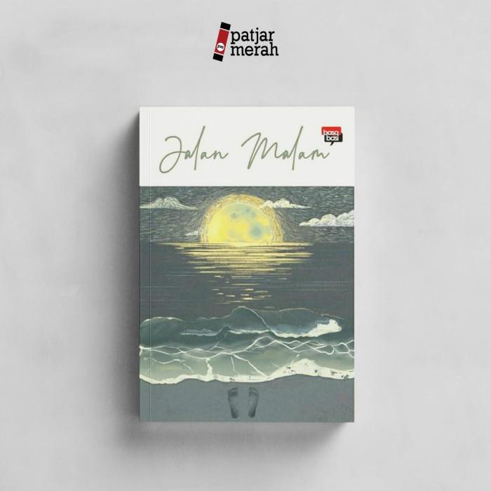 

Jalan Malam-Abdul Wachid B. S Best Seller
