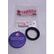 Original OilL Seal / Seal Shock (B3M1) Yamaha WR155
