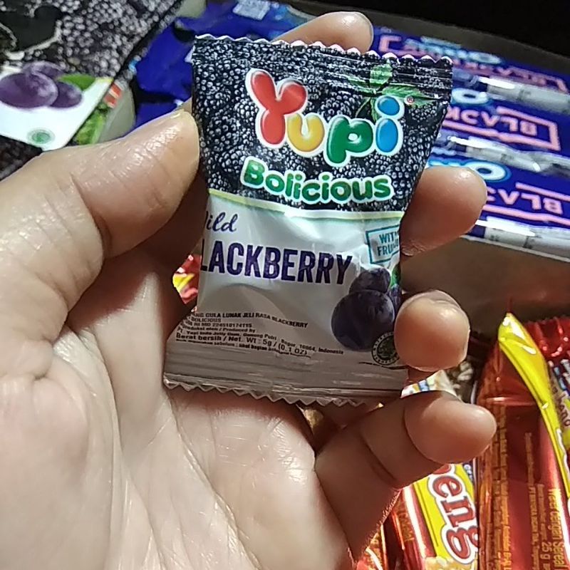 

serba jajan ciki random