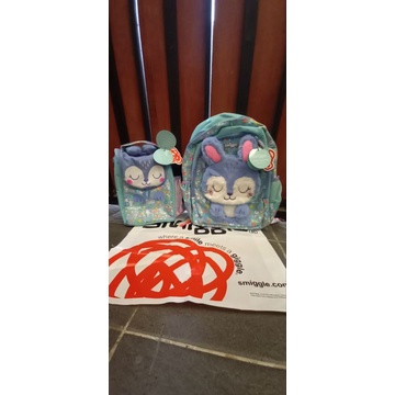 Ransel Junior/Backpack junior/Kado/Hadiah Ulang Tahun