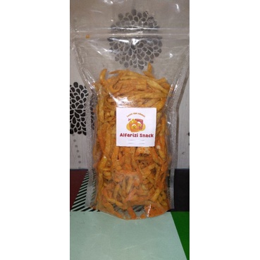 

sistik(balado)250-gram