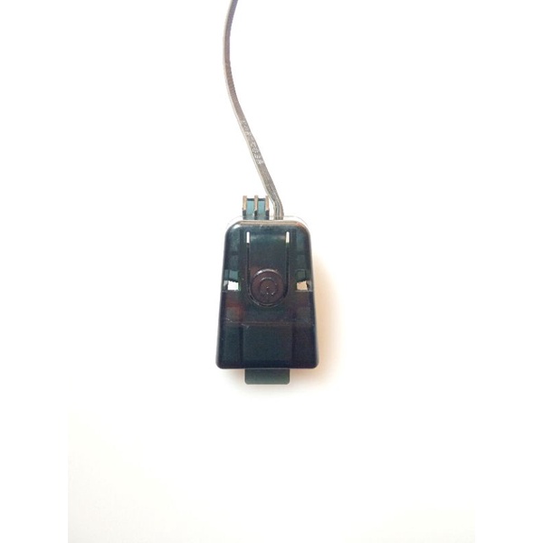 TOMBOL SENSOR IR TV SAMSUNG UA32J4003AR UA32J4003