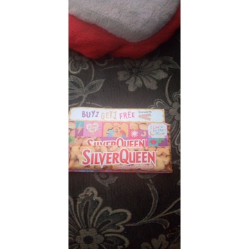 

silverquen