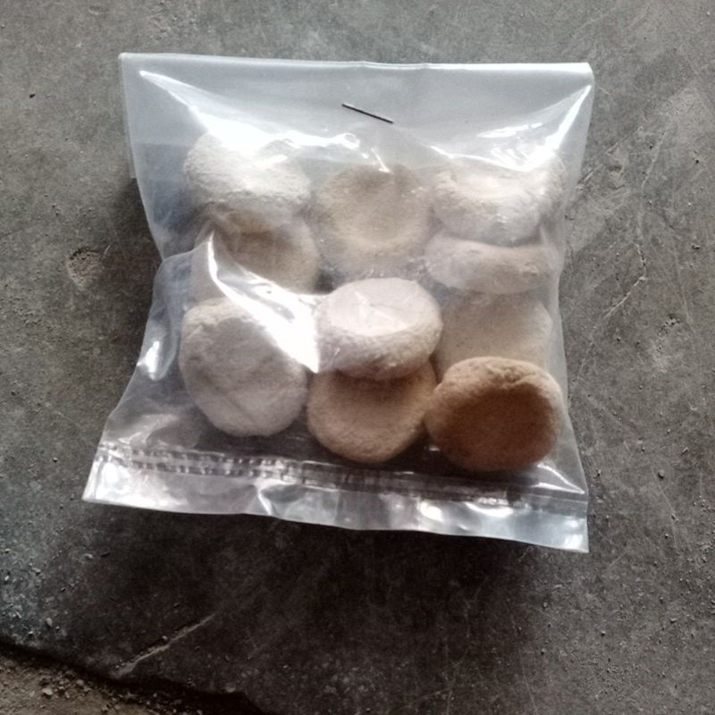 Parem karo/parem ibu bersalin asli hangat