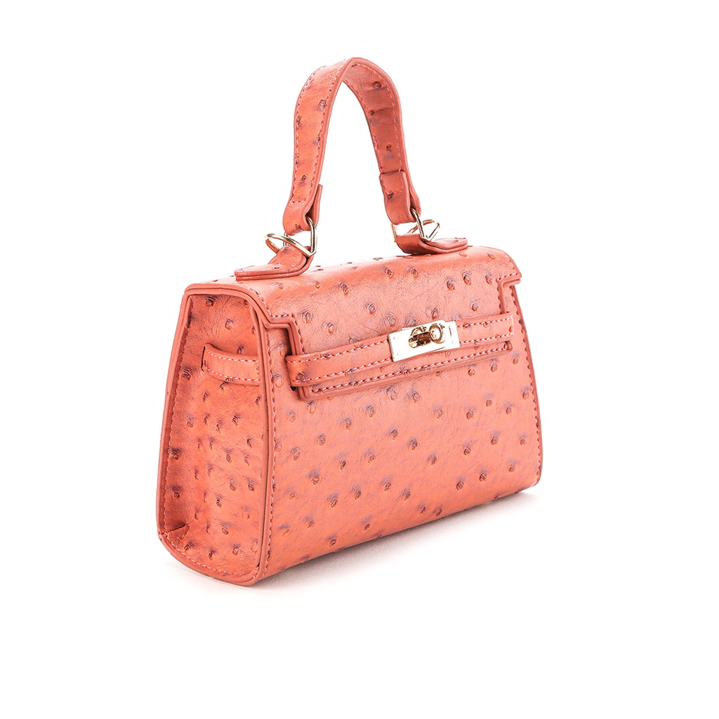 Aamour Atalia Bag Wanita