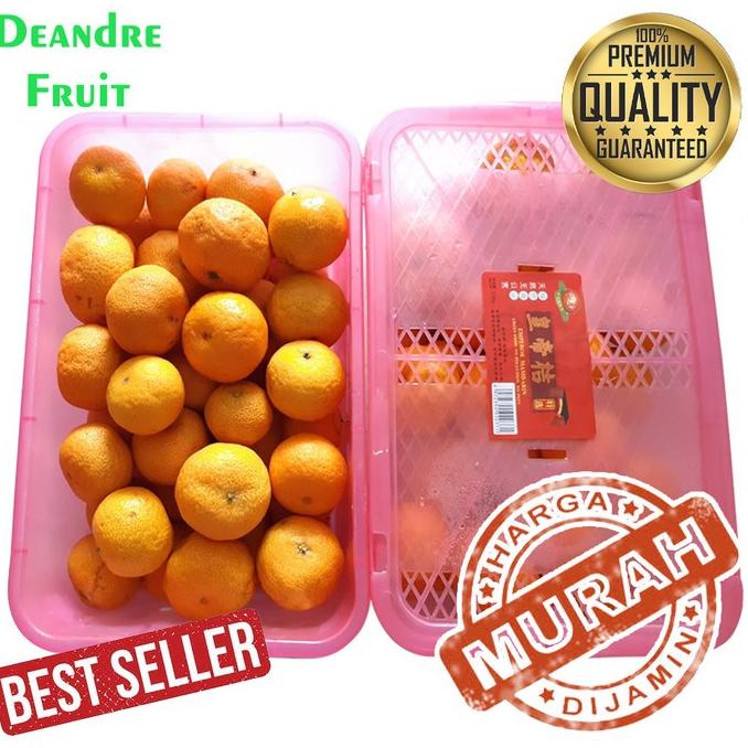 

MURAH 1 BOX BUAH GIFT JERUK SANTANG DAUN BIRMA PARCEL SINCHIA IMLEK TH56464T