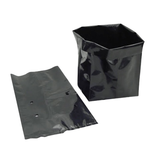 Paket Media Tanam (Tanah) dan Polybag Murah dan Hemat