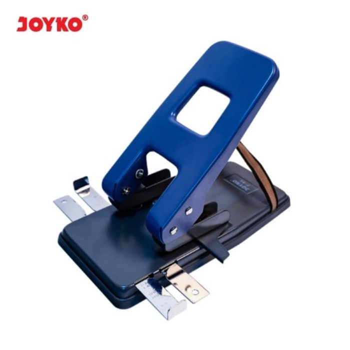 

Kol Joyko Heavy Duty Punch Pembolong Kertas Besar P95 P-95 Kantor Sekolah