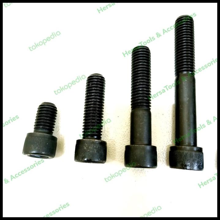 DISKON BAUT L M14 X L 140~200MM 