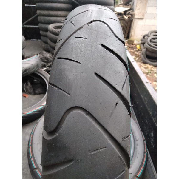ban moge belakang r17 tubles uk140-70 tubles