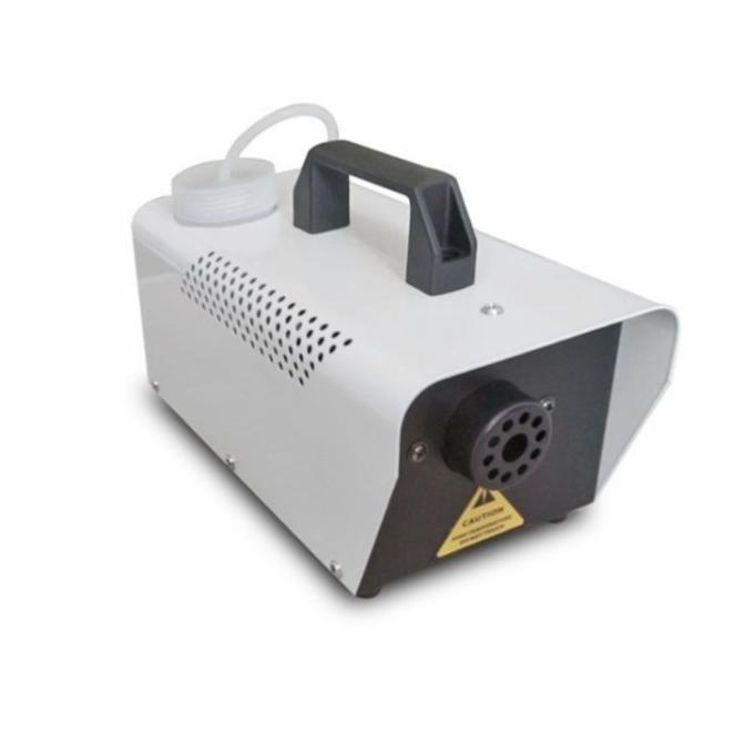 Promo foging disinfektan 400 w zhen