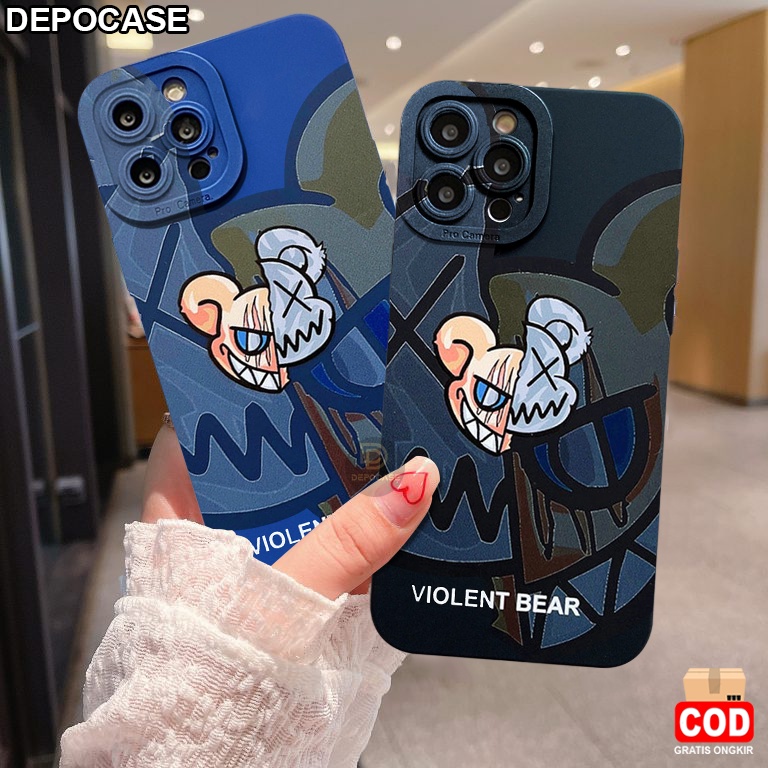 Case Pro Camera Realme C12 C20 C11 2021 C15 C17 C21 C21Y C25 C35 2 3 3i 5 5i 6 7i 8 8i 9 9 Pro Plus 