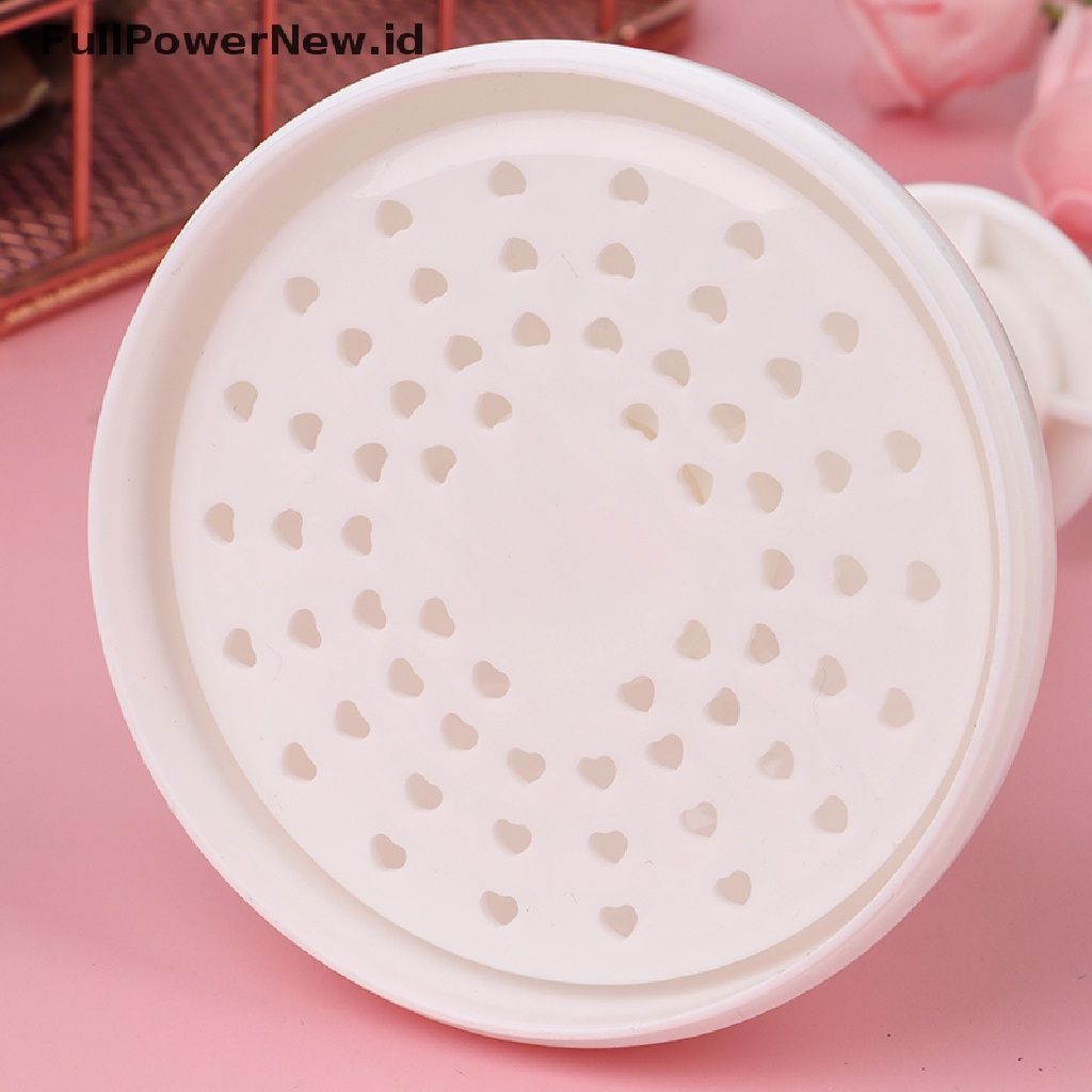 Power Pembersih Wajah Bubble Mantan Foam Maker Face Wash Krim Pembersih Foamer Cup ID