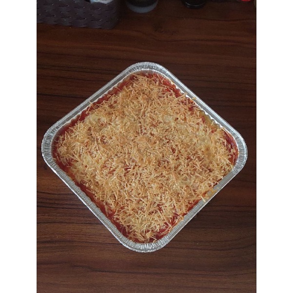 

Makaroni Schotel (uk 20x20)