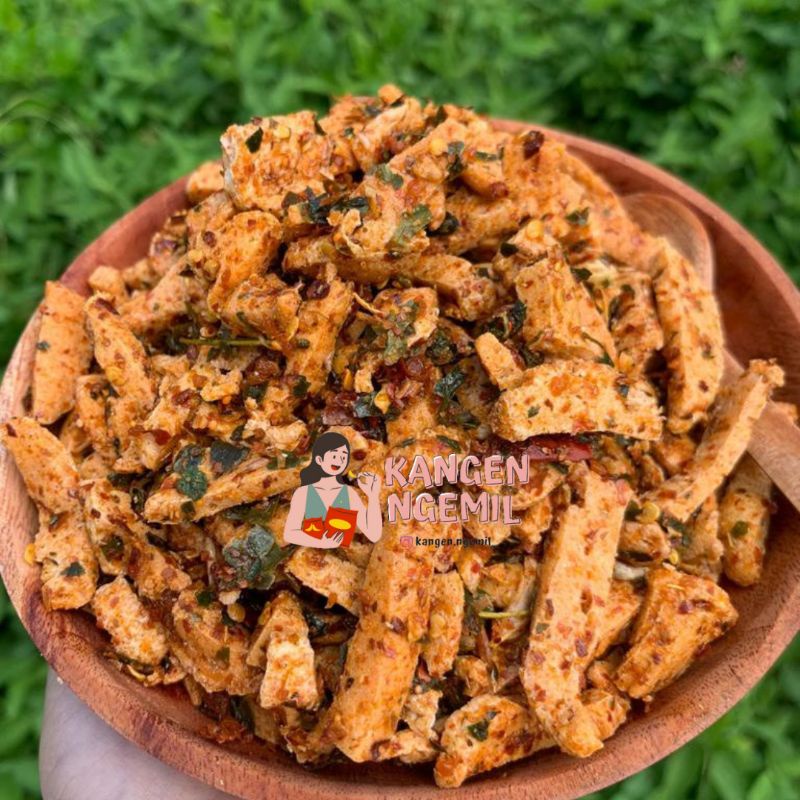 

basreng