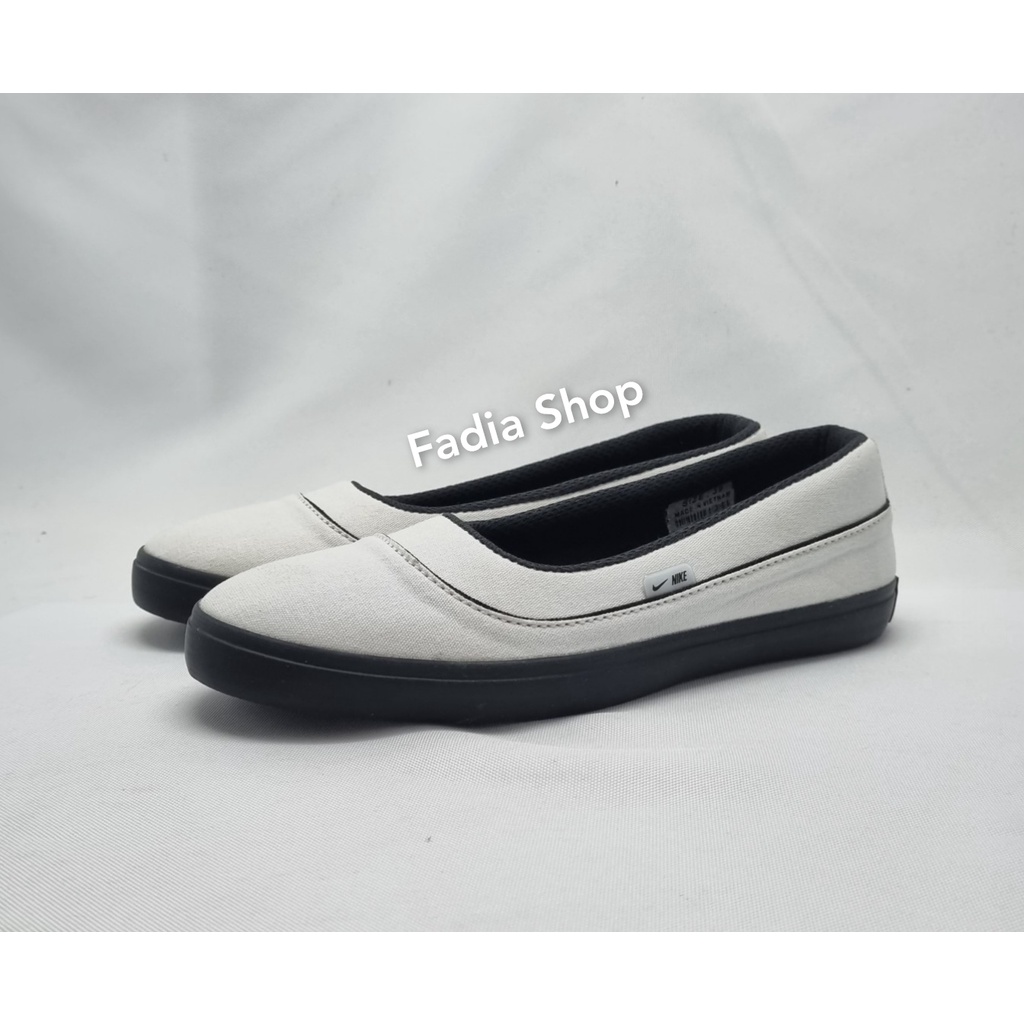 SEPATU WANITA TERBARU BLT05.SEPATU FLAT.SEPATU SLIP ON.SEPATU WANTAI.SEPATU KERJA.SEPATU KULIAH.SEPATU HIJABERS