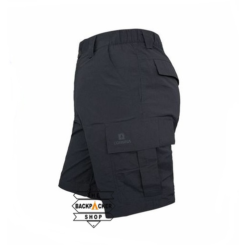 RB Consina Midway Celana Pendek Outdoor gunung cargo original