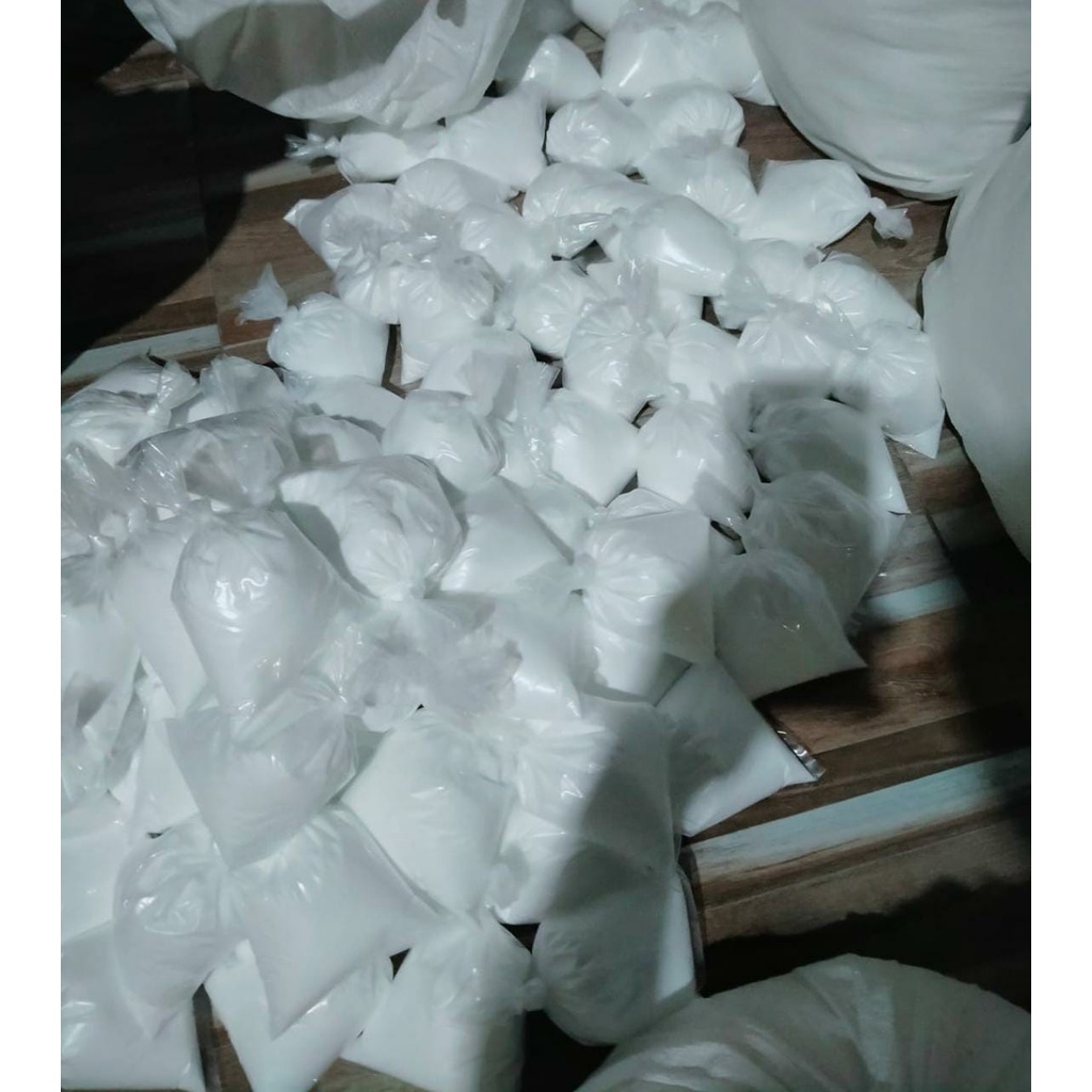 SERBUK AJAIB CITRUN BIANG SITRUN 250GR PEMBERSIH MULTIFUNGSI LANTAI PANCI PLASTIK NODA MEMBANDEL