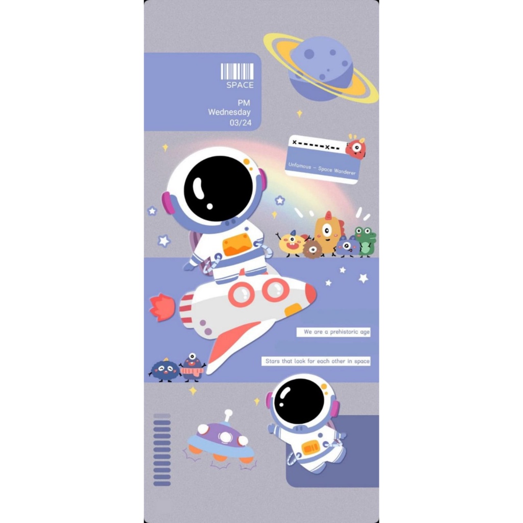 HYPE CUSTOM CASE SERIES LANGSUNG DI CETAK TYPE TULIS DIKETERANGAN / DIKIRIM RANDOM