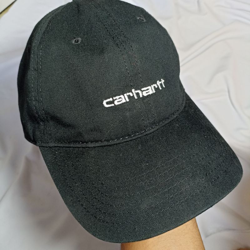 Carhartt Caps