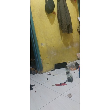 

paket hemat xm berkualitas 1 box