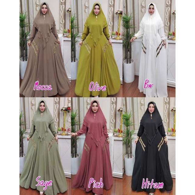 *ISYANA  SYARI* By Dzhira