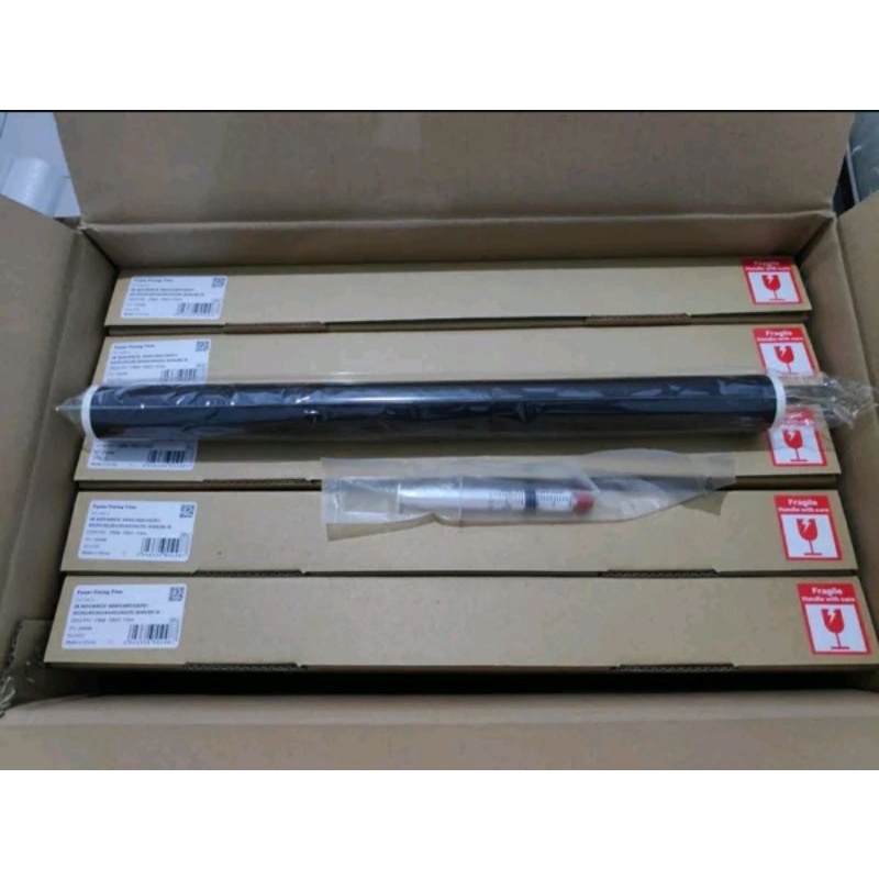 Fixing Film + Grease IRA 4025 4035 4045 4051 4225 4235 4245 4251