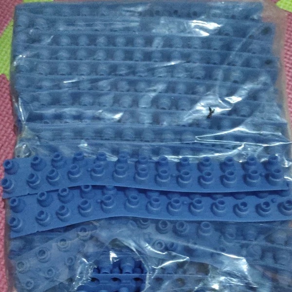 karet tuts korg pa50/pa50 sd