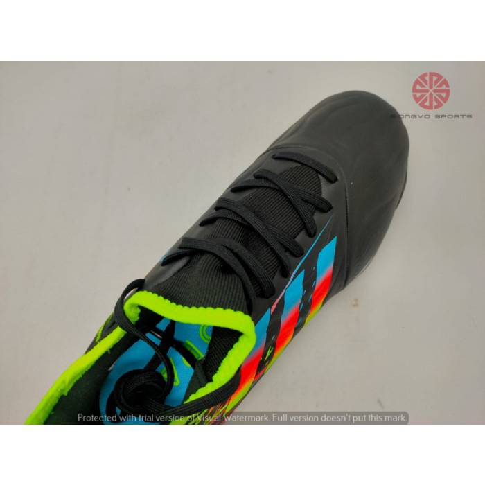 SEPATU FUTSAL - ADIDAS COPA SENSE .3 TF ORIGINAL GZ1363