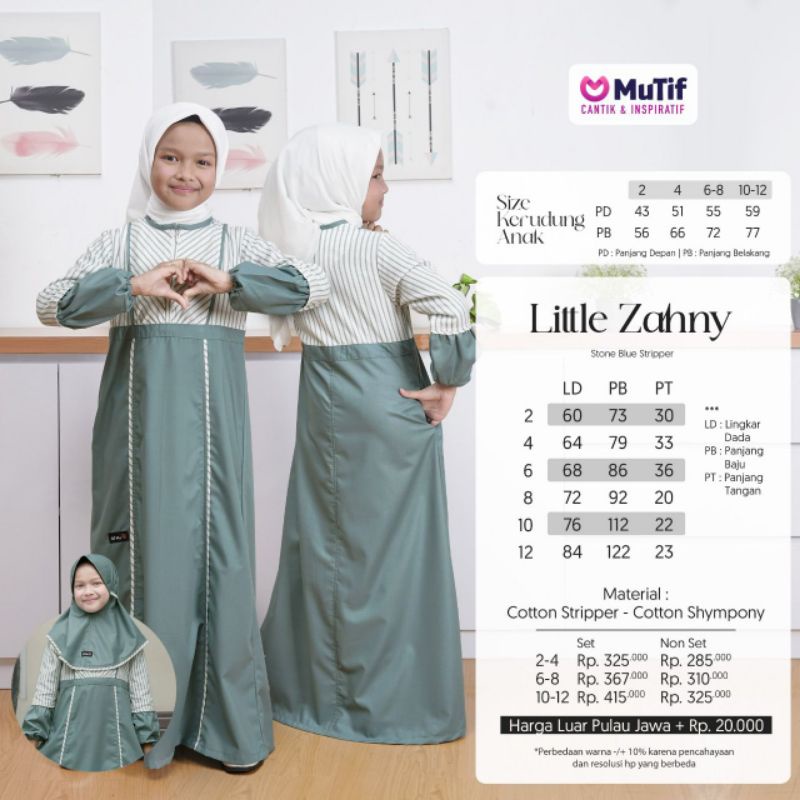 Sarimbit Mutif 2023 Sarimbit Zahny Stone Blue Stripper Gamis Zahny Koko Zahid Sarimbit Keluarga Gamis Muslimah Baju Koko Baju Gamis Murah Gamis Premium Baju Keluarga Baju Lebaran Baju Acara Gamis Casual Gamis Daily Gamis Lucu Gamis Set Sarimbit Lebaran