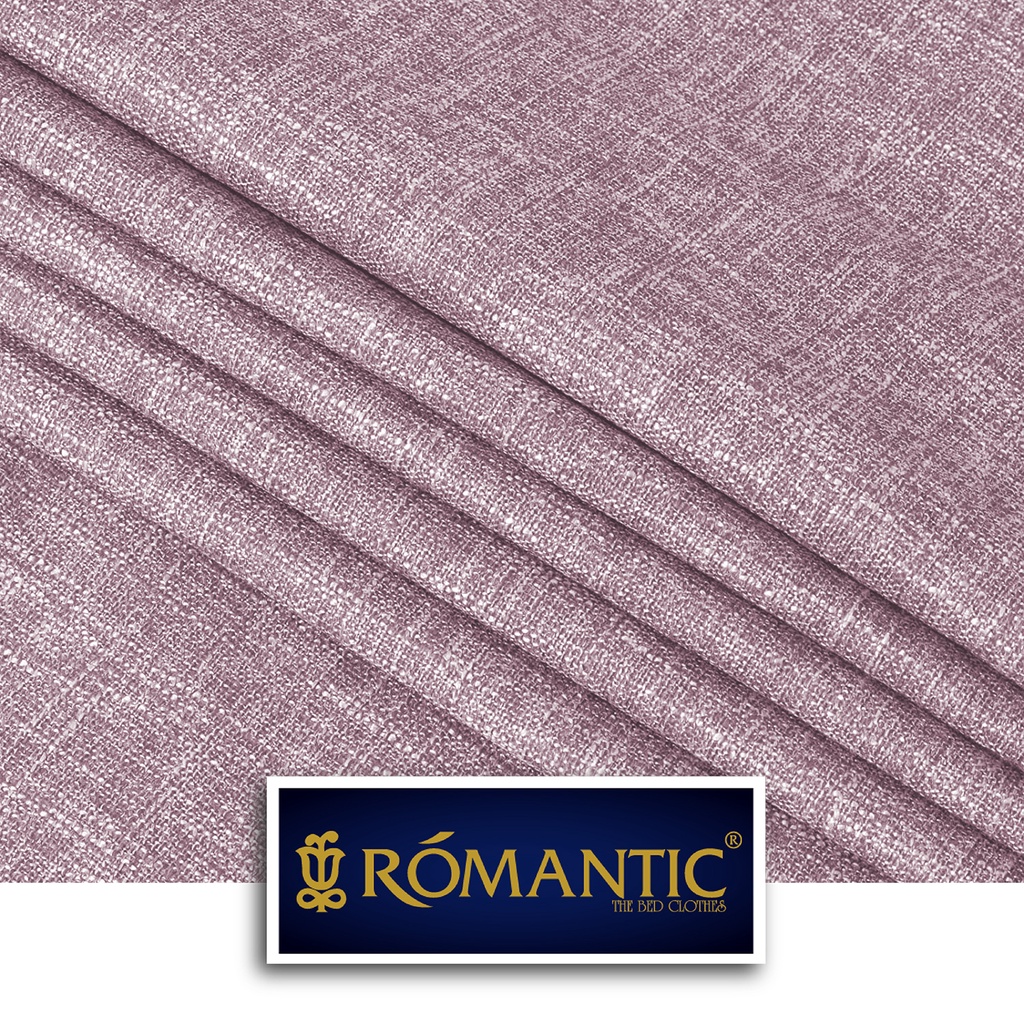 Bed Runner / Selendang kasur Peony by ROMANTIC standard Hotel minimalis