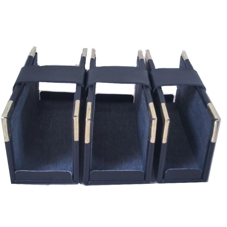 

[SHV] Agenda Promis Koperasi ➽Harga Termurah