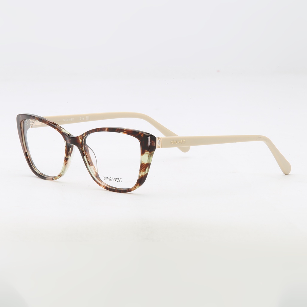 Nine West Kacamata Wanita F NW 5206 228 55