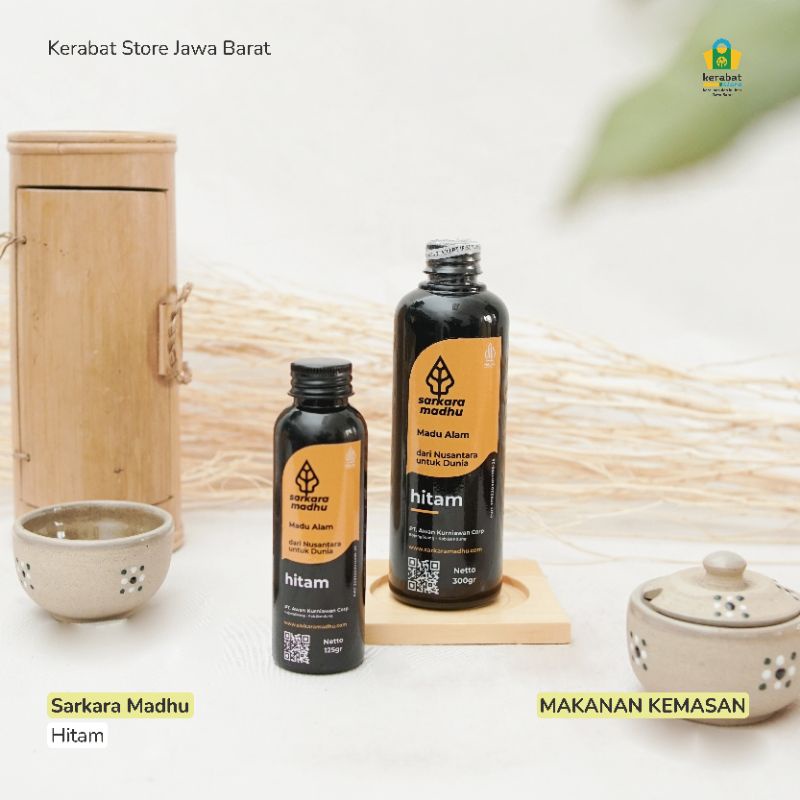 

SARKARA MADHU