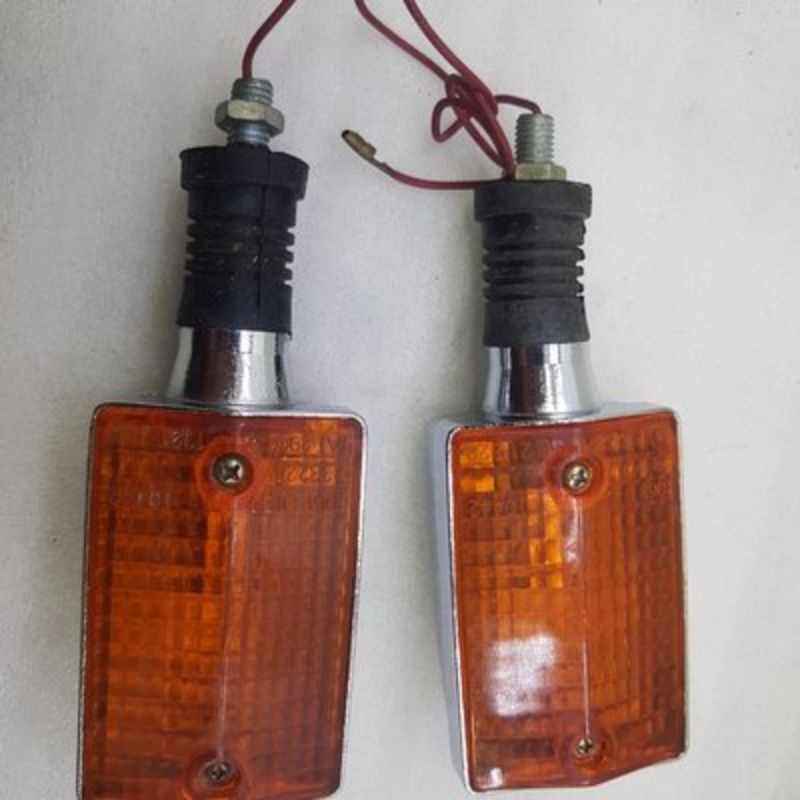 sein yamaha dt125 dt175 dt200 nos bahan diral