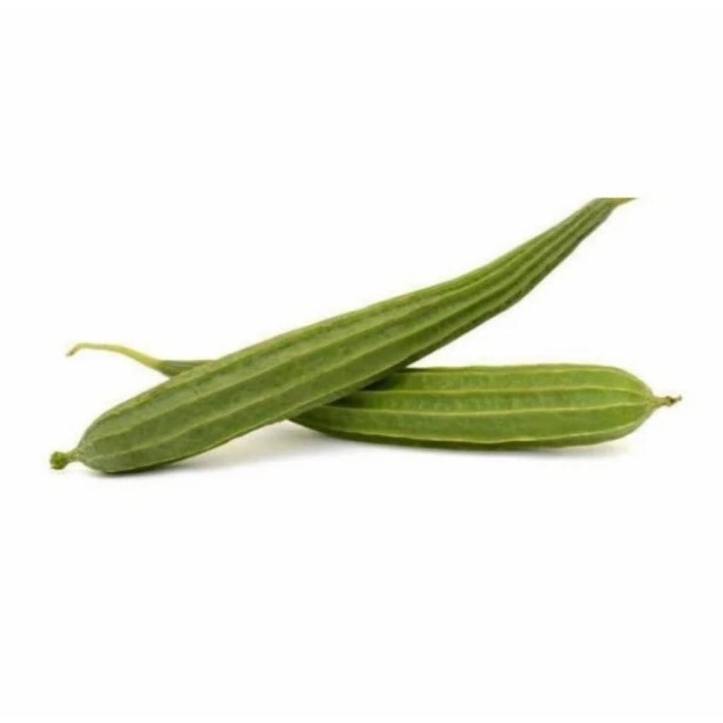 

SAYUR OYONG 500 GR