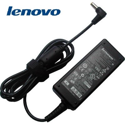 ORIGINAL ADAPTOR LENOVO 20V 2A (5.5x2.5mm) IDEAPAD S100 S205 S206 S405 U260 S9 S9e S10 S10-2 S10-3 S10-3T U150 U160 U260 U310 S10e S12 MSI Wind U115 U120H U120 U90 U100 U115 U90 U100 U110 U120 U120H U123 U123t U130 U210 ORIGINAL