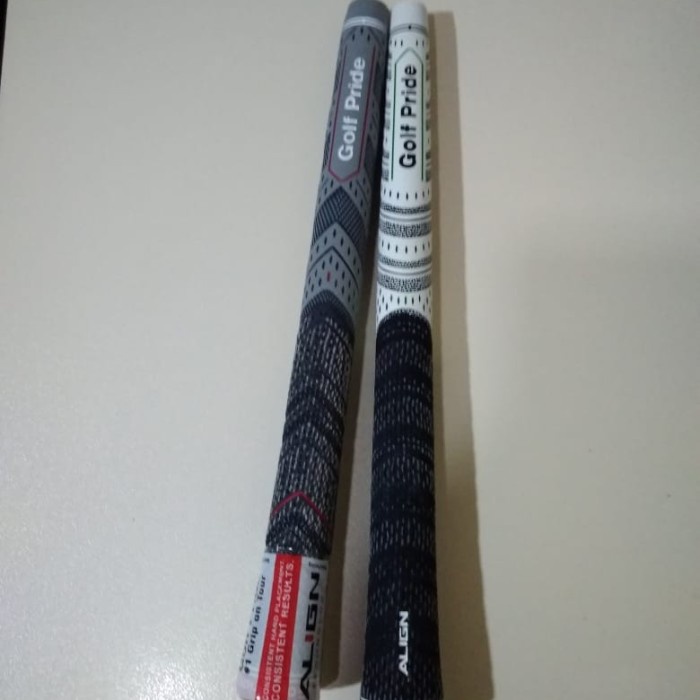 Stick Stick Golf Grip Golf Pride Midsize