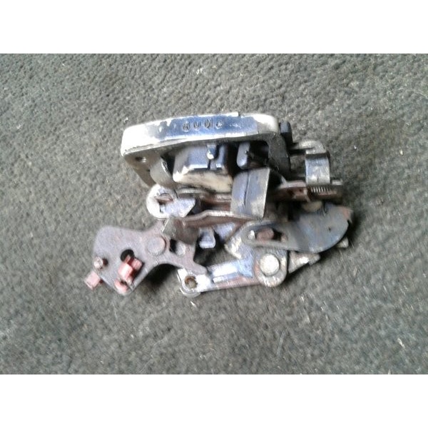 doorlock belakang kiri timor copotan