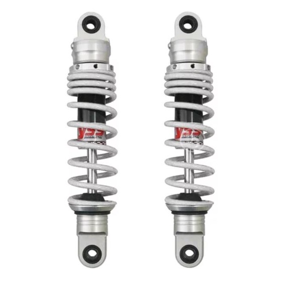 YSS Skok 280 Z Series Skok YSS Z Series 280 Putih