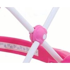 FAMILY BABY WALKER FB 136 alat bantu anak berjalan