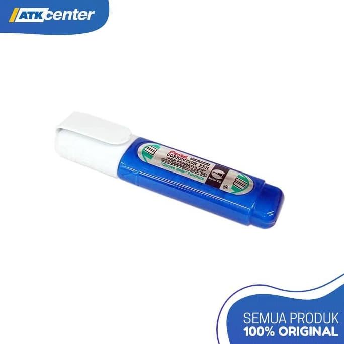 

SALE Tip-Ex / Stipo / Correction Pen PENTEL ZL-31W Fine Point
