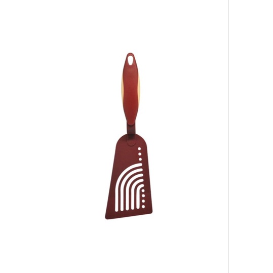 MAXIM New Large Spatula - MTLAS